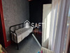 Ma-Cabane - Vente Maison Beaurevoir, 175 m²