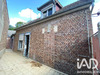 Ma-Cabane - Vente Maison Beaurevoir, 86 m²
