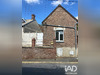 Ma-Cabane - Vente Maison Beaurevoir, 86 m²