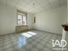 Ma-Cabane - Vente Maison Beaurevoir, 86 m²