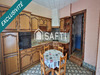 Ma-Cabane - Vente Maison Beaurevoir, 75 m²