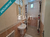 Ma-Cabane - Vente Maison Beaurevoir, 75 m²
