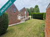 Ma-Cabane - Vente Maison Beaurevoir, 75 m²