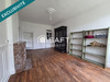 Ma-Cabane - Vente Maison Beaurieux, 191 m²