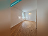 Ma-Cabane - Vente Maison Beaurieux, 191 m²