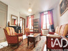 Ma-Cabane - Vente Maison Beaurieux, 138 m²