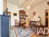 Ma-Cabane - Vente Maison Beaurieux, 138 m²