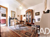 Ma-Cabane - Vente Maison Beaurieux, 138 m²