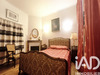 Ma-Cabane - Vente Maison Beaurieux, 138 m²
