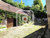 Ma-Cabane - Vente Maison BEAURIEUX, 132 m²