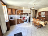 Ma-Cabane - Vente Maison BEAURIEUX, 132 m²