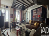 Ma-Cabane - Vente Maison Beaurieux, 139 m²