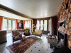 Ma-Cabane - Vente Maison Beaurieux, 225 m²