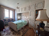 Ma-Cabane - Vente Maison Beaurieux, 225 m²