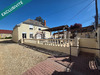 Ma-Cabane - Vente Maison Beaurieux, 248 m²
