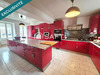Ma-Cabane - Vente Maison Beaurieux, 248 m²