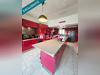 Ma-Cabane - Vente Maison Beaurieux, 248 m²