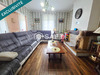 Ma-Cabane - Vente Maison Beaurieux, 248 m²