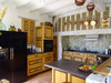Ma-Cabane - Vente Maison BEAURONNE, 138 m²
