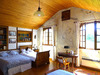Ma-Cabane - Vente Maison BEAURONNE, 138 m²