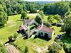 Ma-Cabane - Vente Maison BEAURONNE, 136 m²