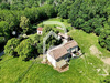 Ma-Cabane - Vente Maison BEAURONNE, 136 m²