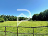 Ma-Cabane - Vente Maison BEAURONNE, 136 m²