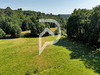 Ma-Cabane - Vente Maison BEAURONNE, 136 m²