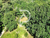 Ma-Cabane - Vente Maison BEAURONNE, 136 m²