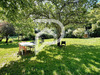 Ma-Cabane - Vente Maison BEAURONNE, 136 m²
