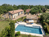 Ma-Cabane - Vente Maison BEAURONNE, 170 m²