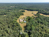 Ma-Cabane - Vente Maison BEAURONNE, 170 m²