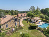 Ma-Cabane - Vente Maison BEAURONNE, 170 m²