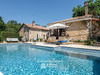 Ma-Cabane - Vente Maison BEAURONNE, 170 m²