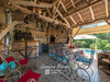 Ma-Cabane - Vente Maison BEAURONNE, 170 m²