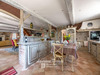 Ma-Cabane - Vente Maison BEAURONNE, 170 m²