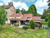 Ma-Cabane - Vente Maison BEAURONNE, 176 m²
