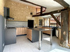 Ma-Cabane - Vente Maison BEAURONNE, 176 m²