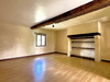 Ma-Cabane - Vente Maison BEAURONNE, 176 m²