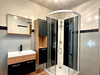 Ma-Cabane - Vente Maison BEAURONNE, 176 m²