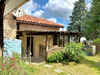 Ma-Cabane - Vente Maison BEAURONNE, 176 m²