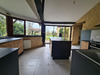 Ma-Cabane - Vente Maison Beauronne, 176 m²