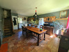 Ma-Cabane - Vente Maison Beauronne, 153 m²