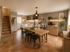 Ma-Cabane - Vente Maison Beauronne, 153 m²