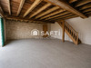 Ma-Cabane - Vente Maison Beauronne, 153 m²