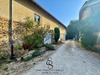 Ma-Cabane - Vente Maison Beausemblant, 400 m²