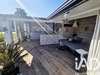 Ma-Cabane - Vente Maison Beausemblant, 168 m²