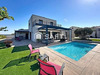 Ma-Cabane - Vente Maison Beausemblant, 168 m²