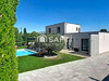 Ma-Cabane - Vente Maison Beausemblant, 168 m²