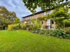 Ma-Cabane - Vente Maison Beausemblant, 391 m²